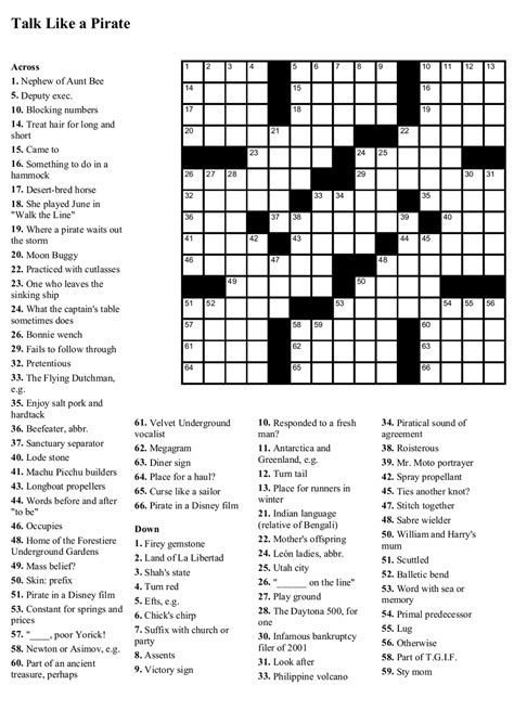 capture crossword clue|capture crossword clue 5 letters.